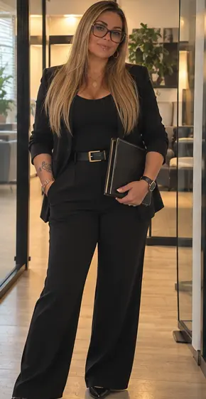 Cynthia-Lee Gravel
